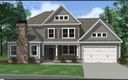 211 Holly Branch Road LOT 06 sold home in Piedmont, SC