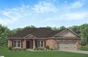 502 Anhinga Road LOT 51 sold home in Greenville, SC