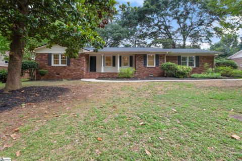 114 Old Hickory Point