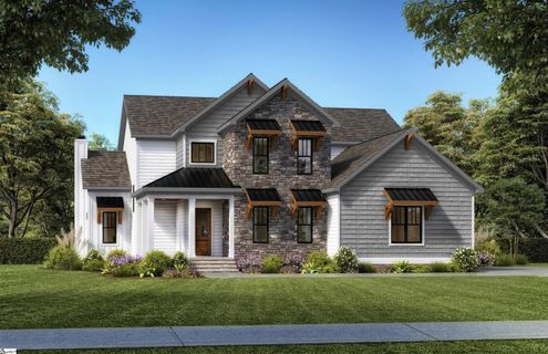 238 Brandau Lane