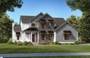 238 Brandau Lane sold home in Simpsonville, SC