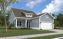 124 Cottage Lane sold home in Greenwood, SC
