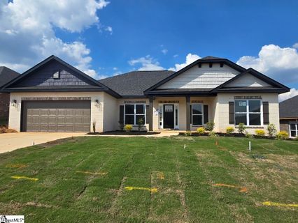506 Anhinga Road Lot 53