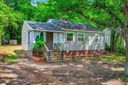 14 Pleasant Ridge Avenue sold home in Greenville, SC