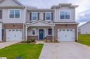 209 Taylor Woods Court sold home in Greenville, SC