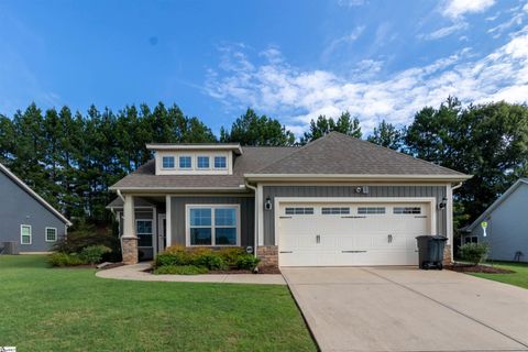 219 E Pyrenees Drive