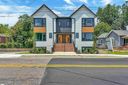 510 Anderson Street Unit 2 sold home in Greenville, SC