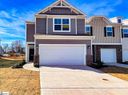 220 Toal Court sold home in Greenville, SC
