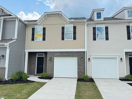 218 Toal Court