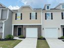 218 Toal Court sold home in Greenville, SC