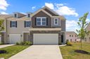 214 Toal Court sold home in Greenville, SC