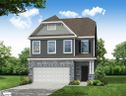 104 Waller Drive sold home in Greenville, SC
