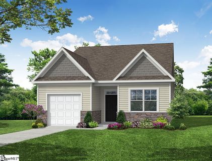 325 Metz Drive