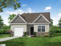325 Metz Drive sold home in Greenville, SC