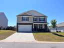 1214 Elterwater Lane sold home in Spartanburg, SC