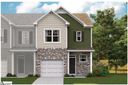 17 Loebner Lane sold home in Simpsonville, SC