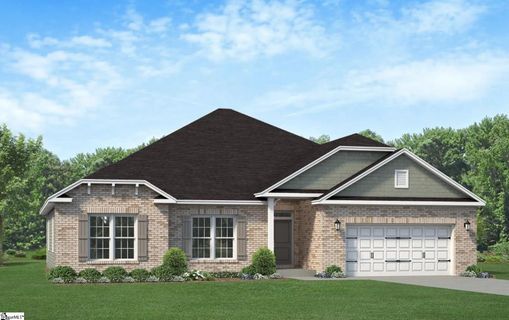 512 Anhinga Road Lot 56
