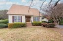 102 Ridge Road sold home in Greenville, SC