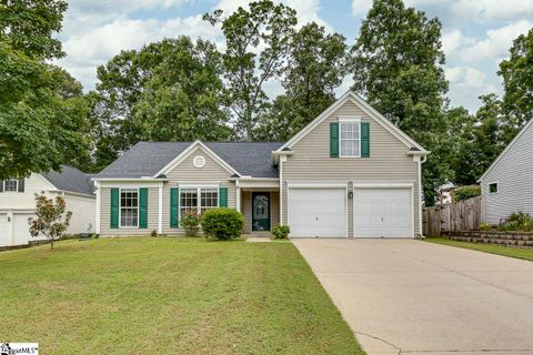 16 Brunner Court