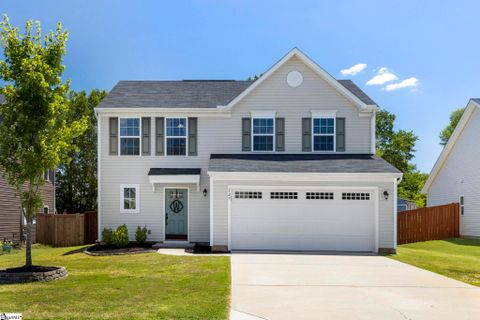 127 Thames Valley Drive