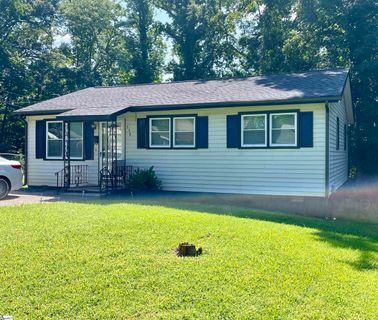 Previously sold for $103,000