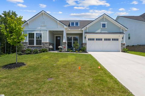 604 Stine Court