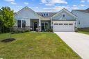 604 Stine Court sold home in Fountain Inn, SC