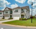 200 Wrightwood Lane sold home in Greer, SC