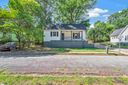 6 Cardwell Street sold home in Greenville, SC