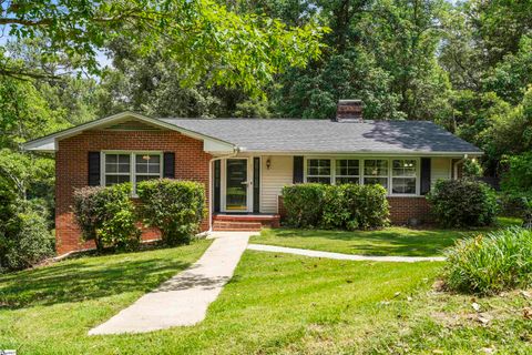 25 Westbrook Lane