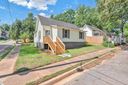 5 Cardwell Street sold home in Greenville, SC