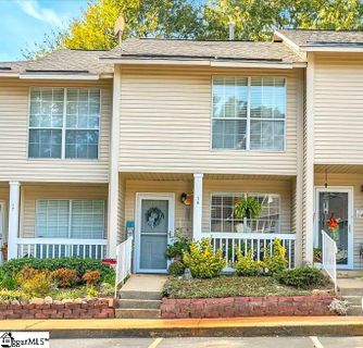 16 Bear Grass Court sold home in Bear Grass, Greenville, SC