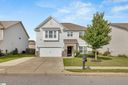 12 Chadmore Street sold home in Simpsonville, SC