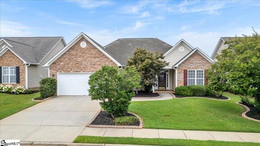 112 Wild Thorn Lane