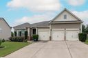 104 Kings Heath Lane sold home in Simpsonville, SC