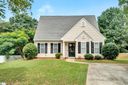 208 Glazed Springs Court sold home in Easley, SC