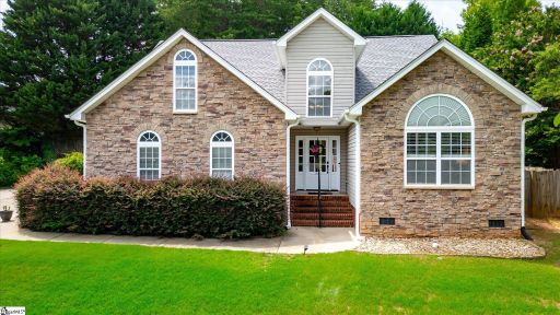 312 Winding Brook Court