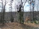 0 W Tara Lane sold home in Duncan, SC