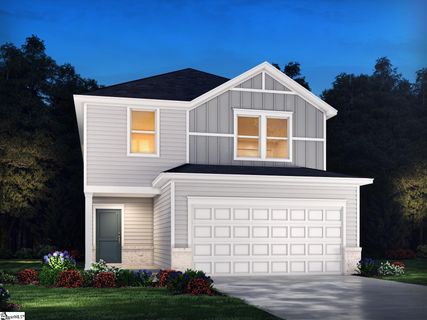 202 Yellowstone Trail