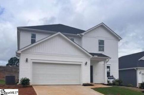 755 Penfold Pointe