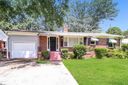 4 Maudie Street sold home in Greenville, SC