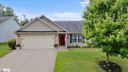 146 Midwood Road sold home in Travelers Rest, SC