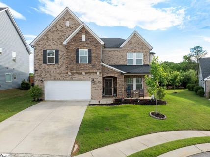 317 Lindstrom Court