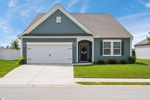735 Liberty Walk Lane