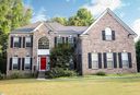 5 Winding River Lane sold home in Simpsonville, SC