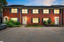508 S Townes Court sold home in Spartanburg, SC