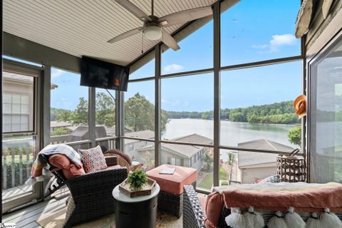 1230 Melton Road #41
