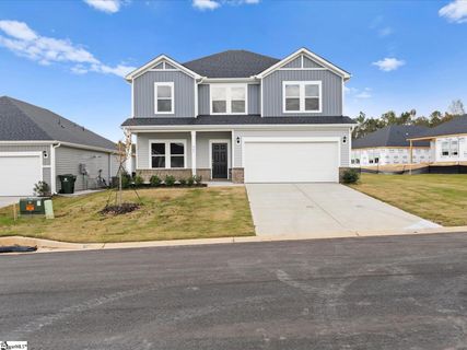 661 Orsman Trail