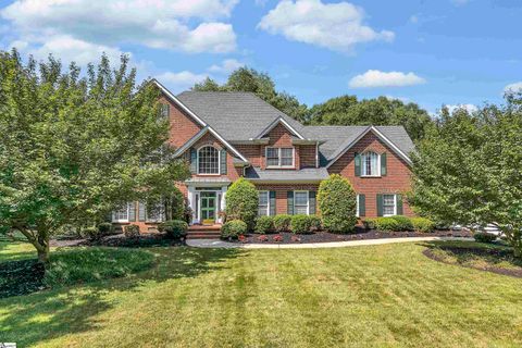332 English Oak Road