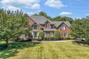332 English Oak Road sold home in Simpsonville, SC